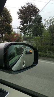 汽车远光灯用多少w
